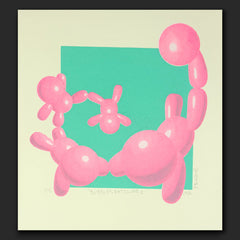 Bubbles ratio