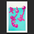 Bubbles