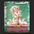 Gluttony -2