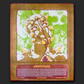Gluttony -3