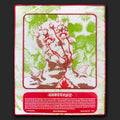 Gluttony -4