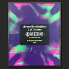 Pride - collectable item