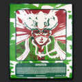 Wrath -2