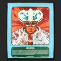 Wrath -3