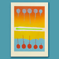 dots_01.abst