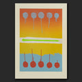 dots_01.abst