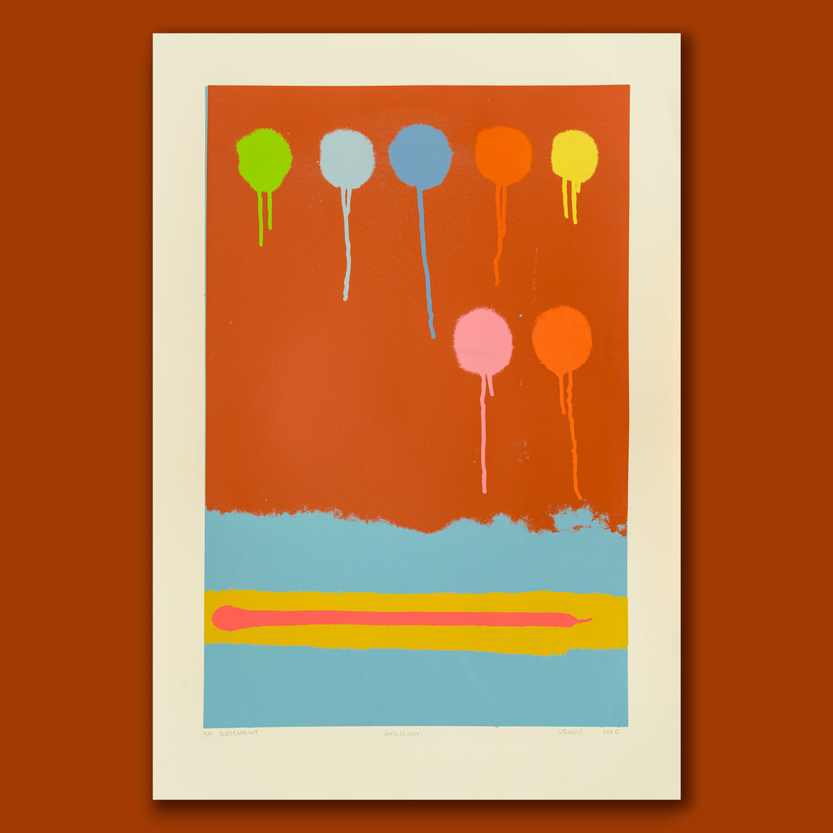 dots_02.abst