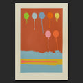 dots_02.abst