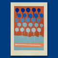 dots_03.abst