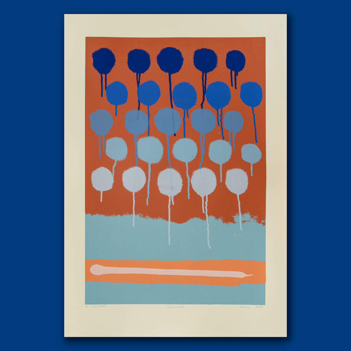 dots_03.abst