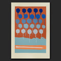 dots_03.abst