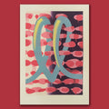 love.abst