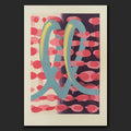 love.abst