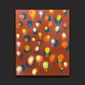 shadows_brown_pnt.abst