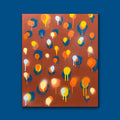 shadows_brown_pnt.abst