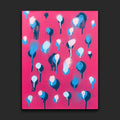 shadows_pink_pnt.abst