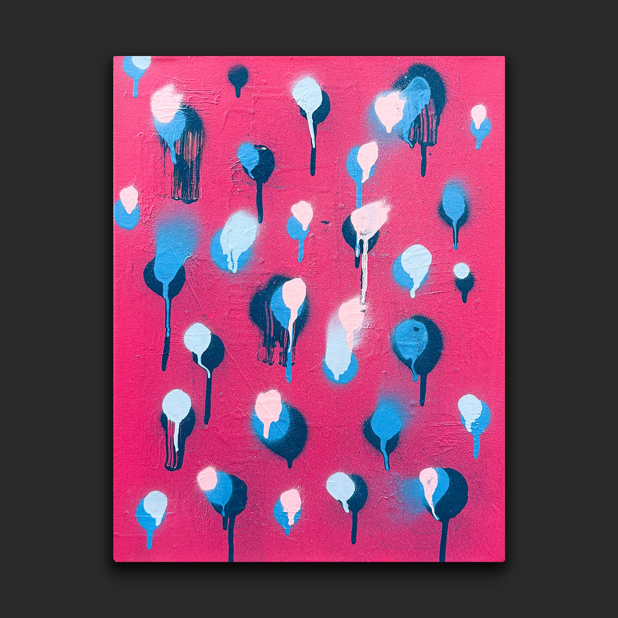 shadows_pink_pnt.abst