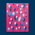 shadows_pink_pnt.abst
