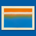 sunset.abst