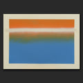 sunset.abst