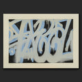tag_blue.abst
