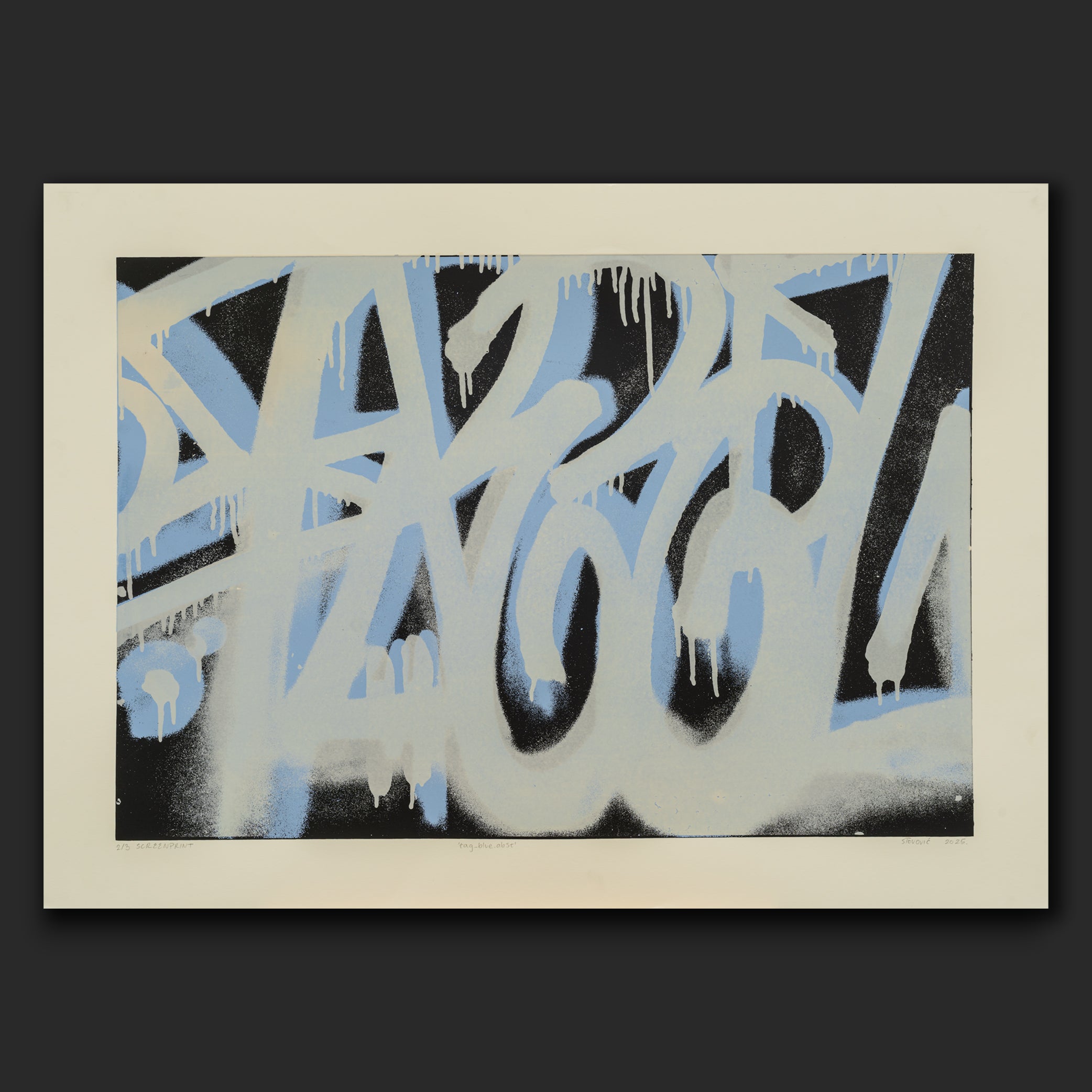 tag_blue.abst