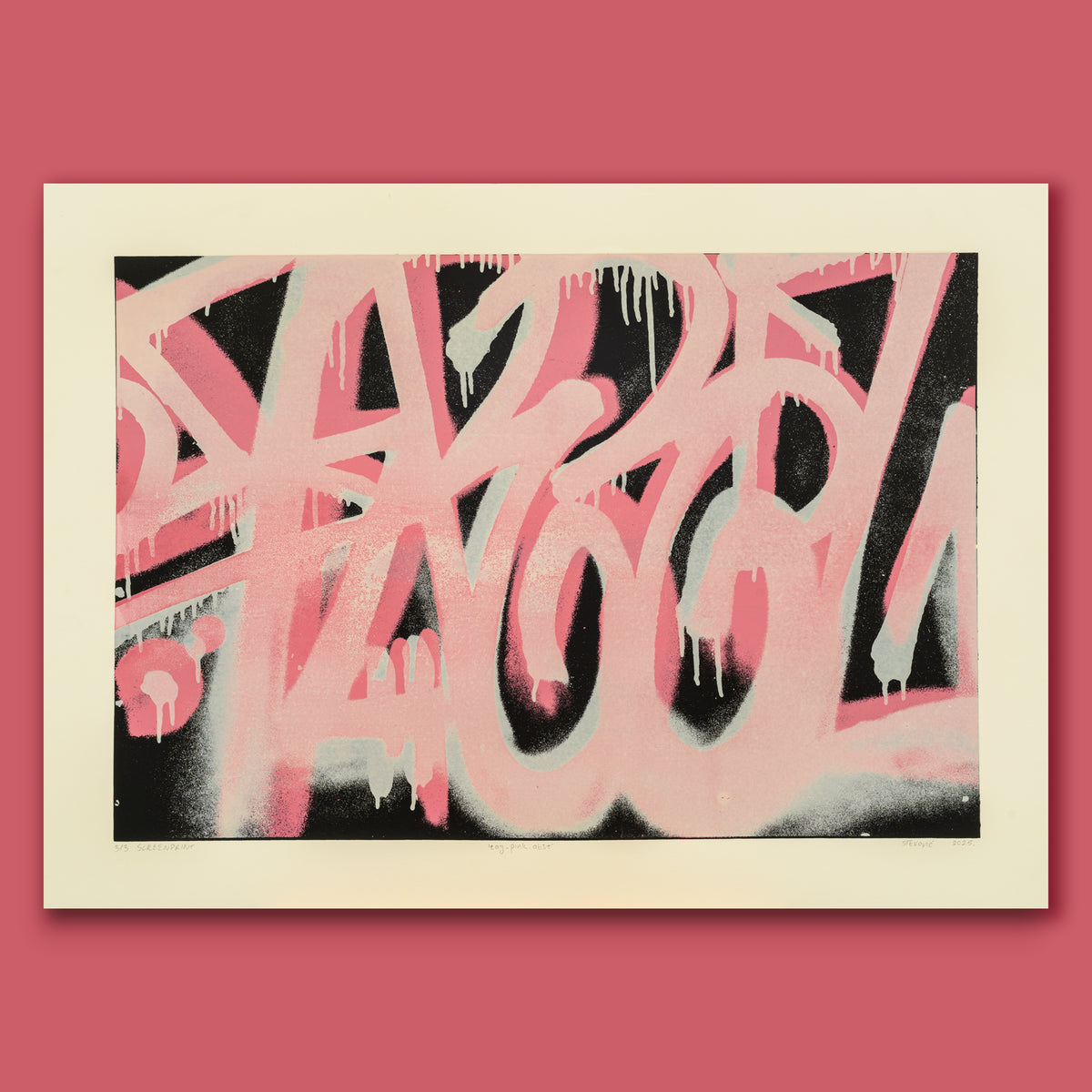 tag_pink.abst