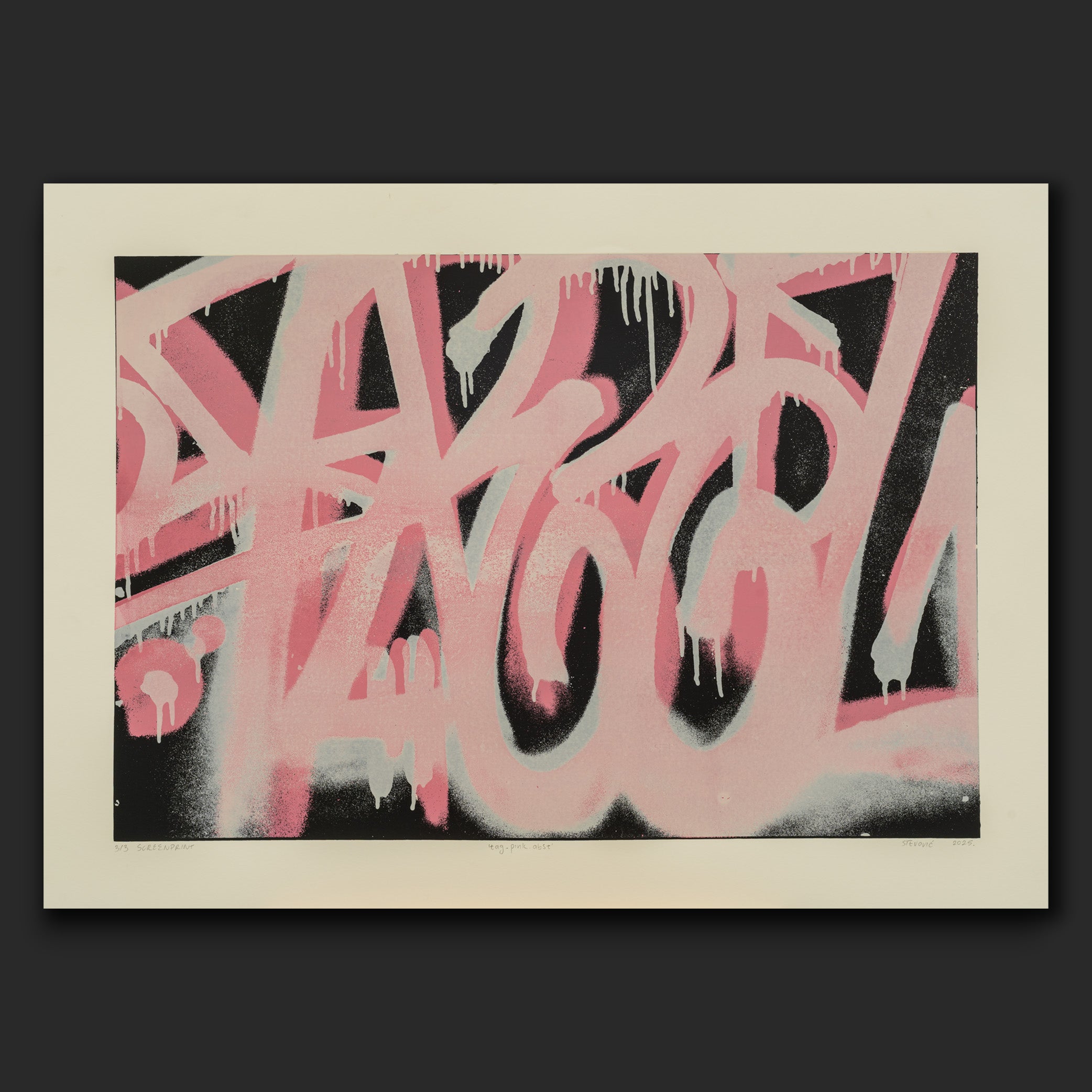 tag_pink.abst