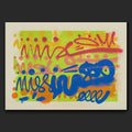 test.abst