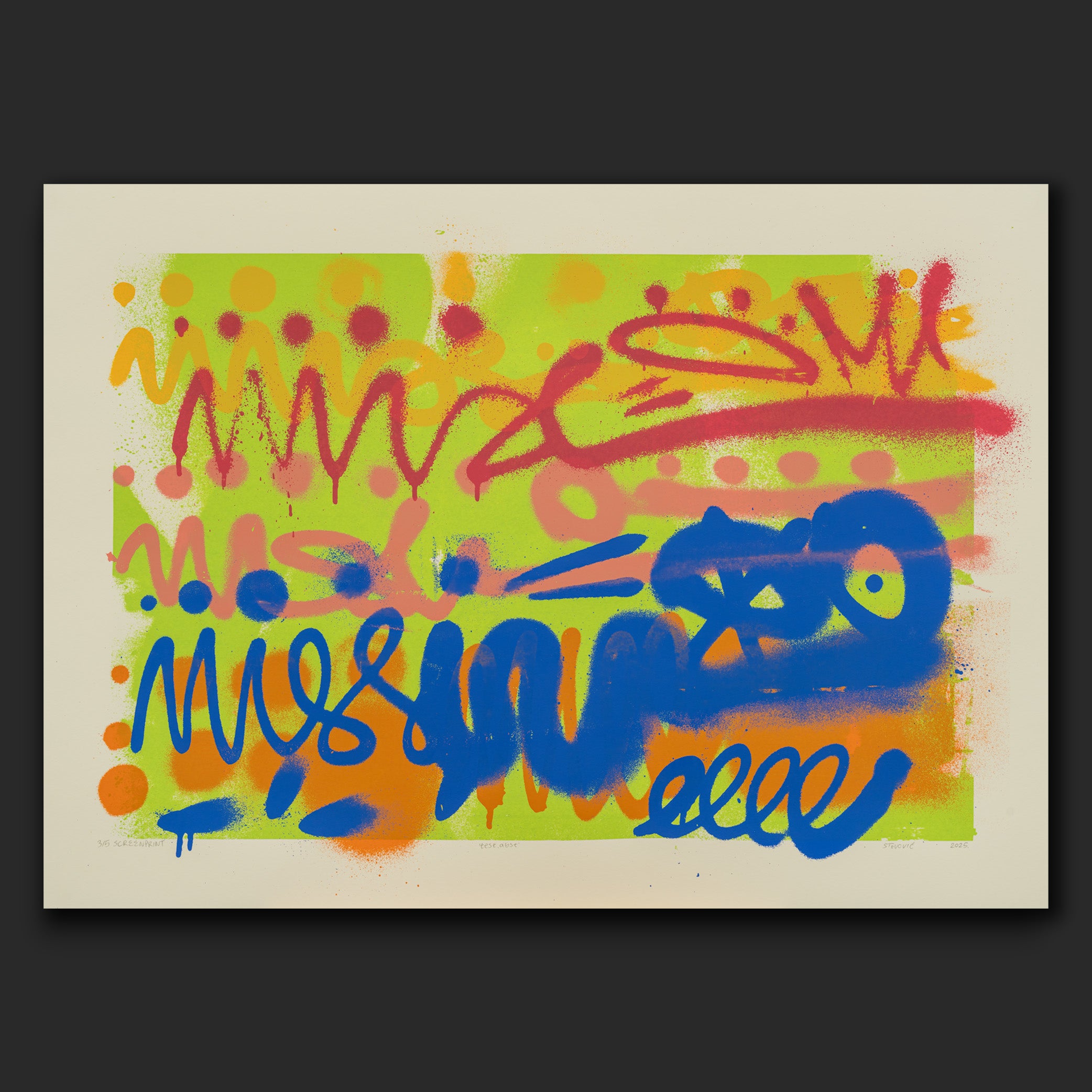 test.abst