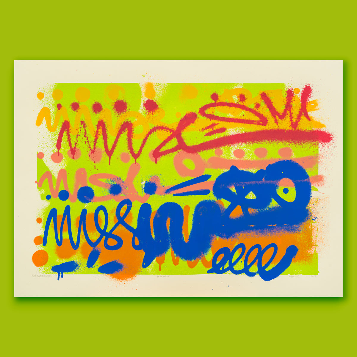 test.abst