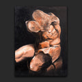 Torso