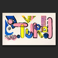 turdl